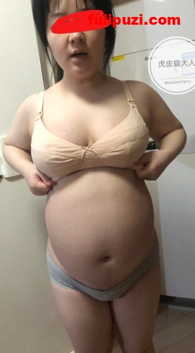 重磅稀有！全是高颜值反差婊 超级大佬【虎皮猫】推特投稿作品合集【5230P/762M】