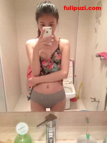 重磅稀有！全是高颜值反差婊 超级大佬【虎皮猫】推特投稿作品合集【5230P/762M】