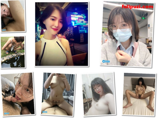 telegram电报群【真实自拍分享社】第4弹 良家美女反差婊露脸自拍【613P+326V/13G】
