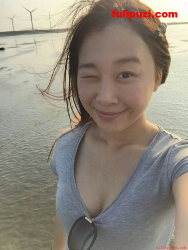 泄密系列：台湾靓妹五人个人照片+视频show[259P20V1.7G]
