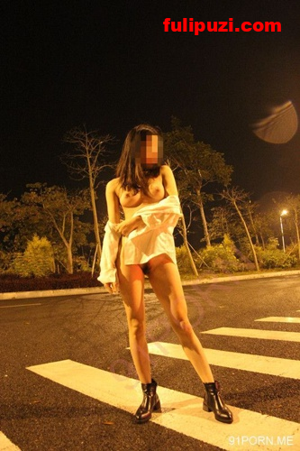tumblr绝版系列：知名大网黄chiluorensheng精品视图集【5000P/750M】