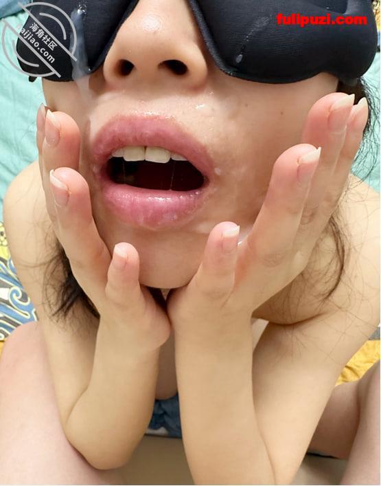 海角【姐姐的奶味】乱伦后续1 边吃饭边操老姐到高潮【234P+17V/2.79G】