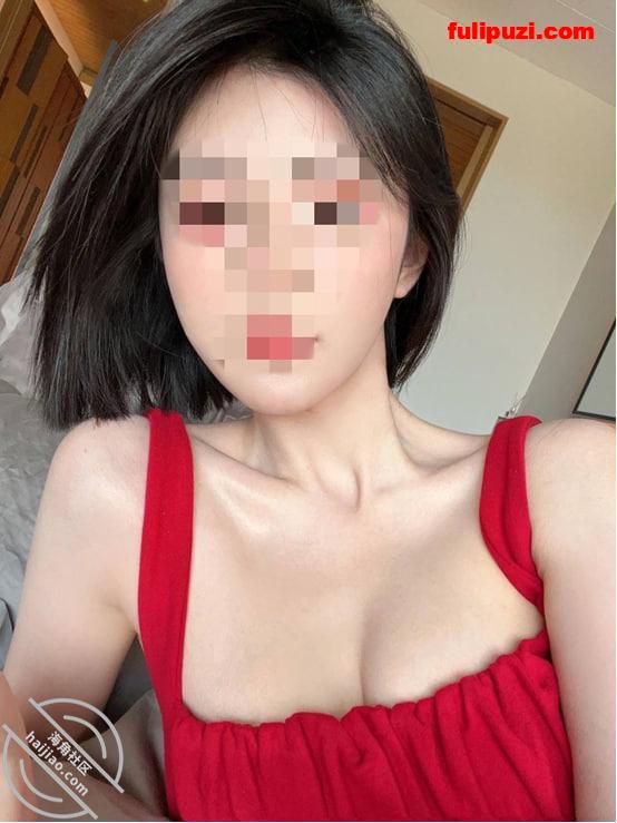 海角【姐姐的奶味】乱伦后续1 边吃饭边操老姐到高潮【234P+17V/2.79G】
