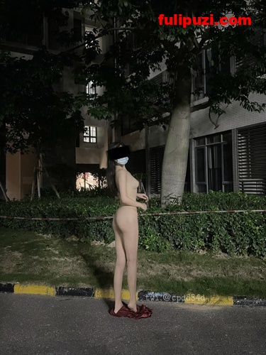 推特60万粉素人女神【鲨人事件cpdd34d】大尺度福利 连体衣大秀完美身材s曲线【395P+26V/171M】
