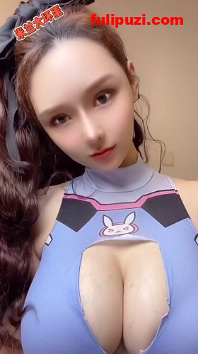 主持人钱枫性侵事件主角！米兰大坏蛋原熊猫36w粉PUBG主播典藏视频合集【10V/430M】