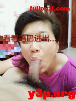 独家绝版资源！Y3P论坛夫妻淫乱3P性爱自拍大合集【23000P/9.7G】