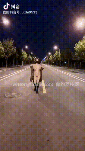 抖音网红大奶反差婊【你的荔枝呀】推特硬核福利！ 户外捆绑露出狗链调教【95P+20V/107M】