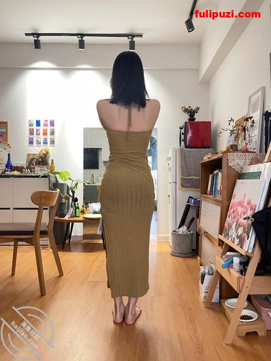 海角大神和我的36岁后妈苟且之事 在醉酒老爸旁边和小妈做直接爽翻天【263P+16V/2.95G】