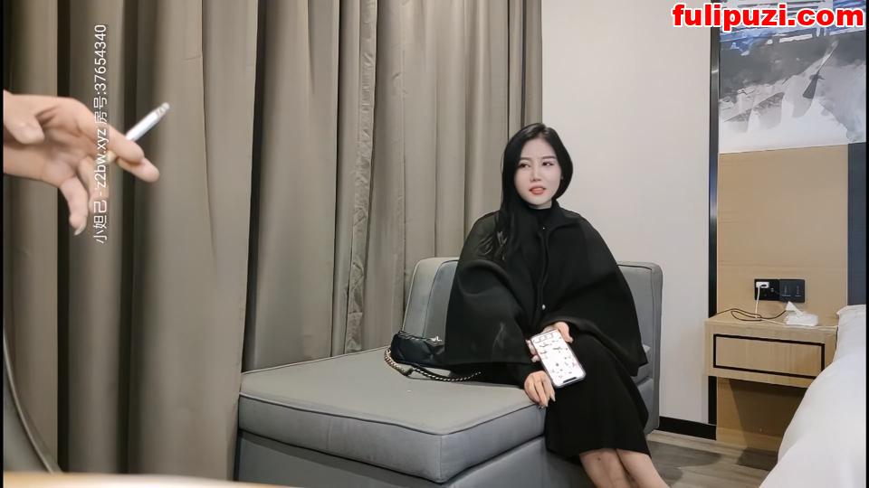 步宾探花和03年美女吵架 极品美女要报警差点被打【1V/1.32G】
