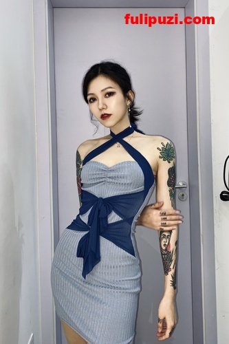 高冷女神褪下伪装化身母狗！ 高颜值纹身美女舌尖上的菊花推特大尺度自拍作品【678P+19V/257M】