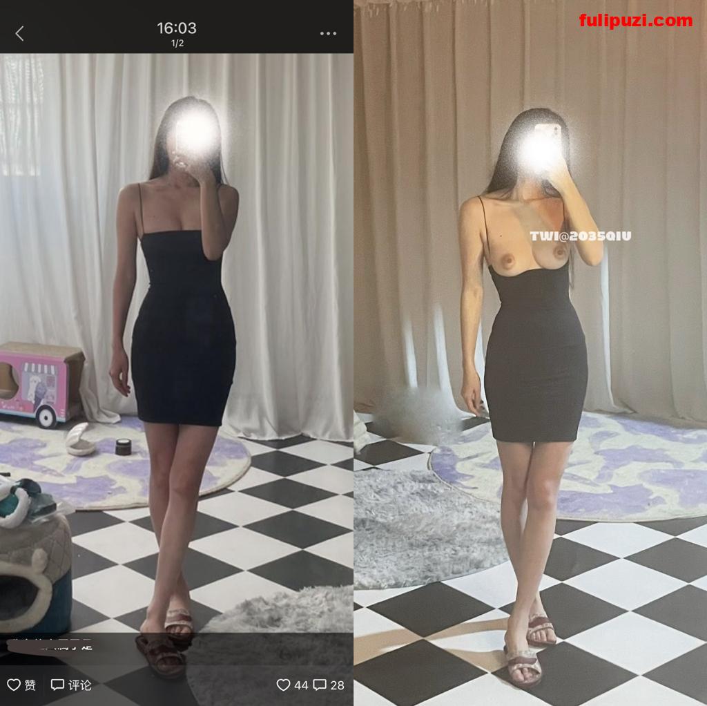 极品美女【QIU2035】推特大尺度福利 被跳蛋小玩具玩到喷水不止站不住【278P+71V/201M】