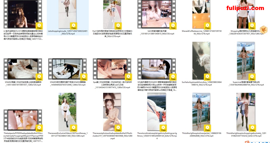 大神！坐标伦敦的超淫荡华裔人妻【EXHIB MASTER（淫妻阿崩）】推特超牛露出、群P视图合集【1400P+374V/3.23G】