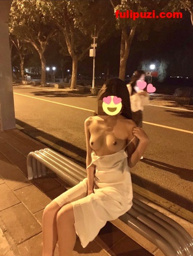 力荐！天使般的小姐姐！推特露出女神你的小可爱精品露出作品集【701P+215V/556M】