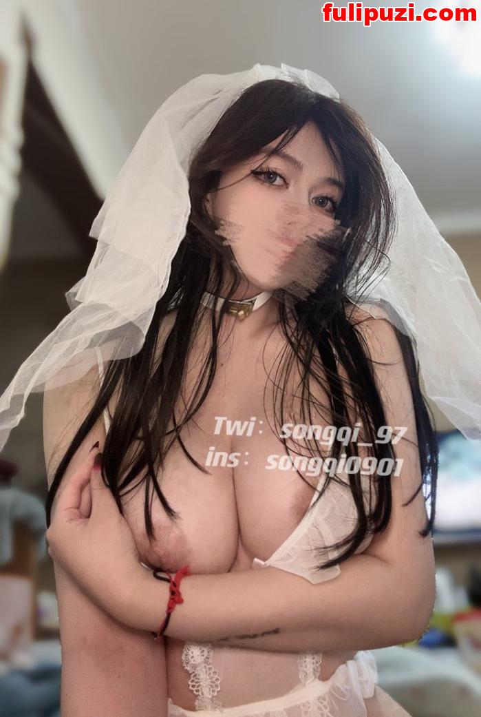 极品母狗【songqi_97】推特福利 大奶长腿搔首弄姿【367P+63V/155M】