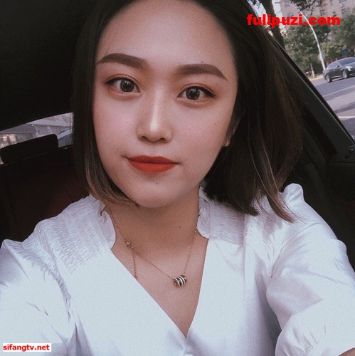 百度云高端泄密上海职场女白领周琳琳与一块健身的富商酒店开房【23P+1V/431MB】