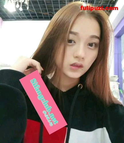 酷似迪丽热巴！来自西班牙98年的混血儿大尺度视图集【140P+4V/1.45G】