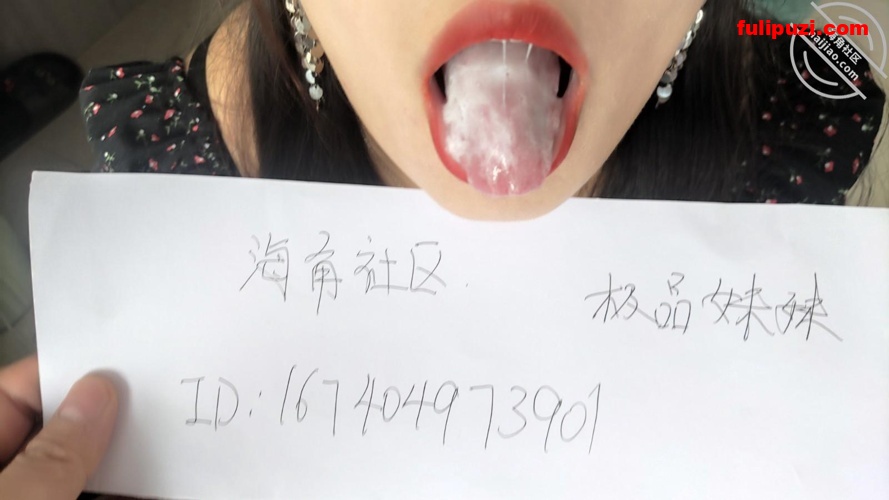 海角【极品妹妹和我的淫荡生活】乱伦全记录 边和闺蜜打电话边操逼内射抠出来给她吃【460P+27V/3.2G】