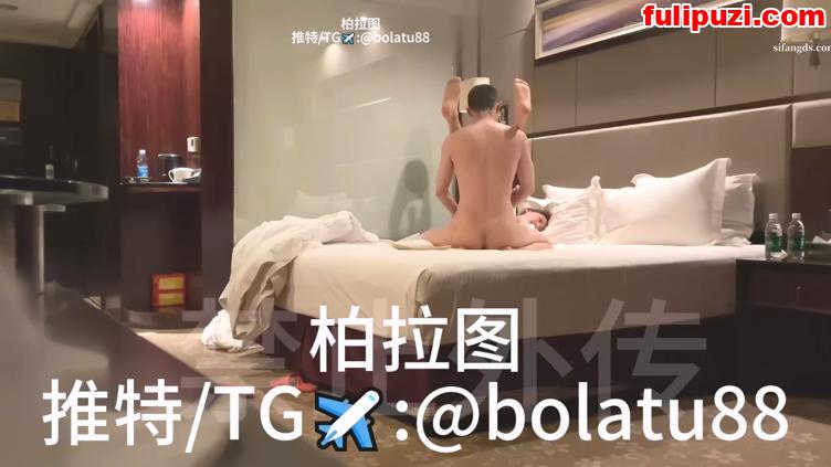 百人斩大神柏拉图付费合集 长腿伴娘厚脸强烈追求最终拉到床上竟然比我还主动【35V/6.8G】