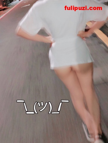 曾今超火的福利姬bunnybunnylove小姐姐推特裸舞视图【75P+35V/95M】