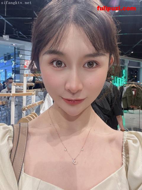 2024年高价良家云盘流出【beauty】两部曲 极品反差女友被操舒服直喊爸爸快点【97P+122V/8.09G】