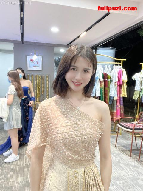 2024年高价良家云盘流出【beauty】两部曲 极品反差女友被操舒服直喊爸爸快点【97P+122V/8.09G】
