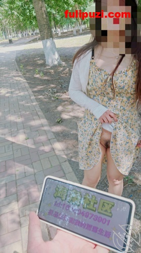 海角【极品妹妹和我的淫荡生活】乱伦全记录 边和闺蜜打电话边操逼内射抠出来给她吃【460P+27V/3.2G】