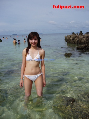 坑女友精选：高颜值极品丰满美少妇风骚居家自拍泄密【168P+384M】