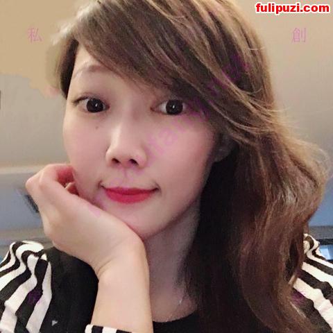 30岁的金融业女高管欲火超强的小富婆私密生活被曝光【402P+24V/3.29G】
