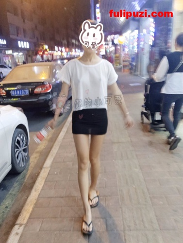 力荐！天使般的小姐姐！推特露出女神你的小可爱精品露出作品集【701P+215V/556M】