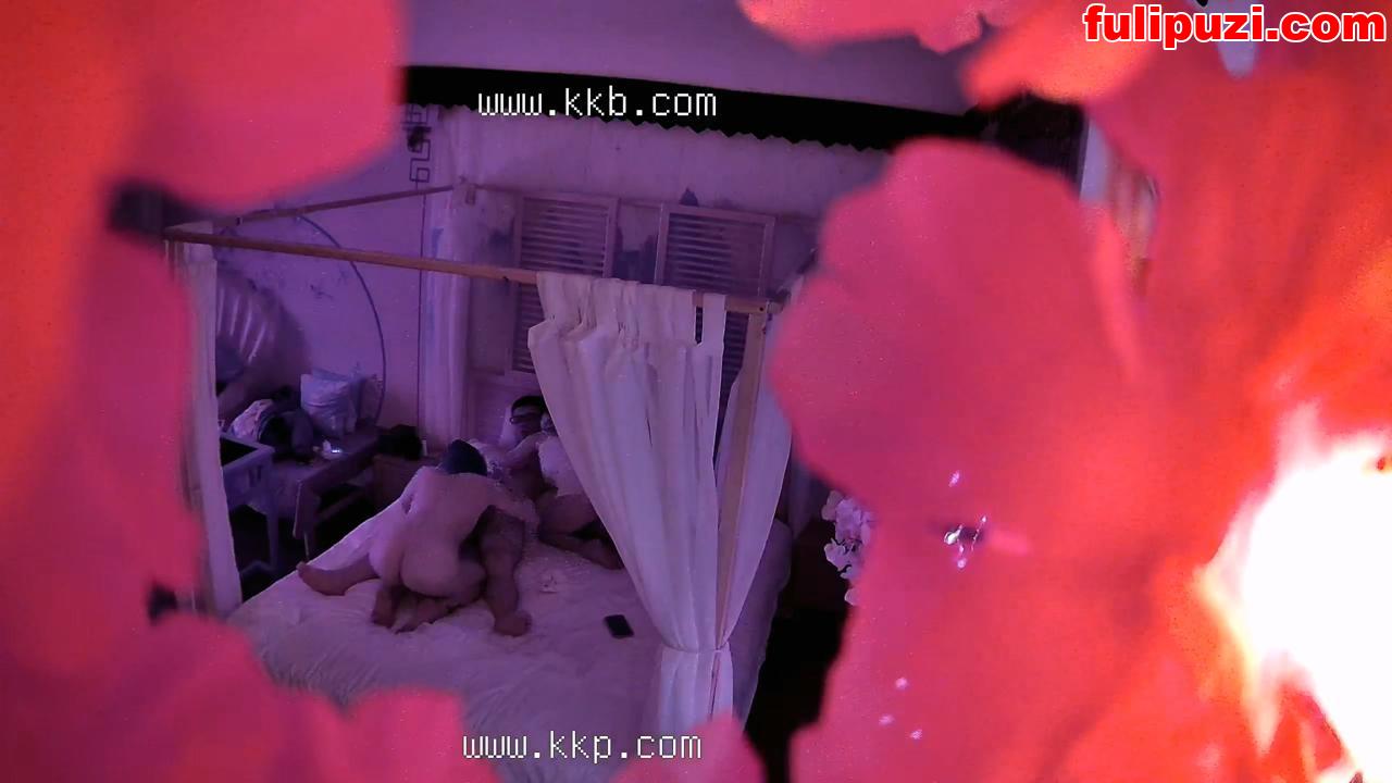 重磅炸弹！安防精品2024年1月-11合集 各色女人尽收眼底！【331P+741V/554G】
