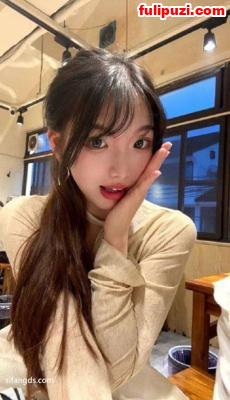 高颜值大长腿极品女大第一视角性爱原档泄密完美露脸【31P+17V/567M】
