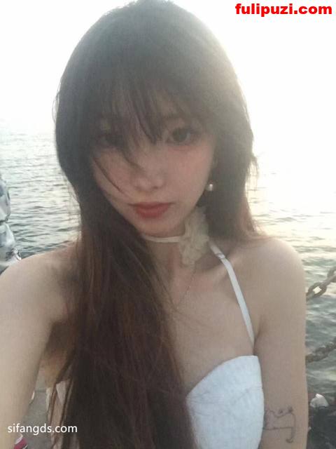 高颜值大长腿极品女大第一视角性爱原档泄密完美露脸【31P+17V/567M】