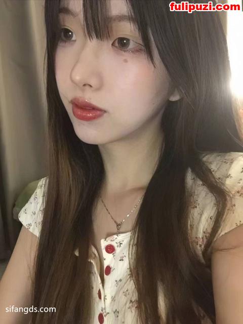 高颜值大长腿极品女大第一视角性爱原档泄密完美露脸【31P+17V/567M】