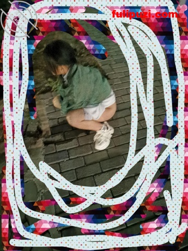 海角老淫和罗莉女儿乱伦生活 云南之行停车场车震射在嘴里【172P+15V/1.6G】