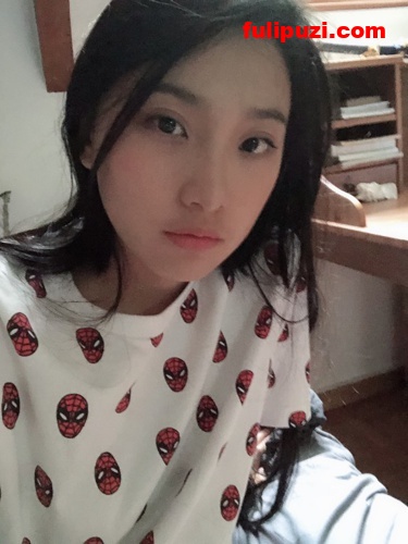 P站华裔女神！留学生刘玥JuneLiu作品18部高清无码合集【18V+9P/8.6G】