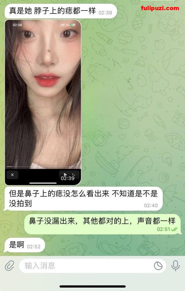 推特大神一杆钢枪约操抖音网红 被女网红的粉丝通过身体特征认出【14P+4V/80M】