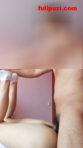 专操艺考女神！ LovELolita7约炮调教母狗合集【53G】