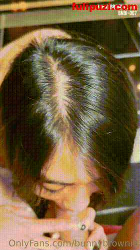 台湾36D高颜值露脸纯欲少女【bunnybrownie】onlyfans付费福利【1459P+417V/9.67G】