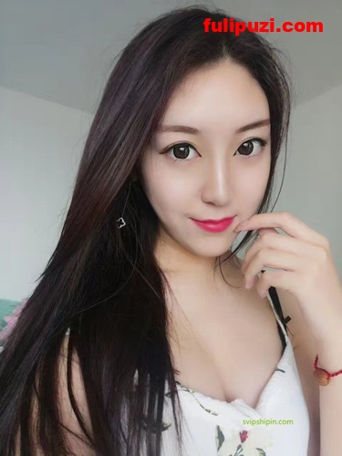 各种长腿美颜空姐模特！摄影师宇航员国模系列宇航员国模系列22套合集【1340P+22V/11.4G】