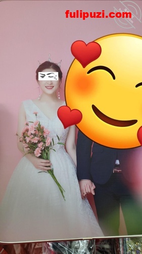海角大神和爱健身的二嫂风流乱伦 哥哥在客厅睡觉我在厨房猛插二嫂【625P+19V/1.7G】