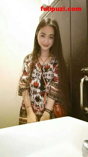 【某云盘泄密】骚女和男友裸聊啪啪视频一应俱全+大学妹【1120P+4V/1.05G】