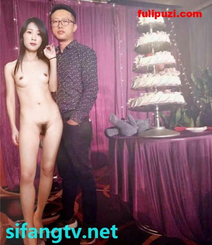 【孕妇福利】2位人妻孕妇做爱自慰+极品淫妻结婚怀孕淫照【950P+49V3.54G】