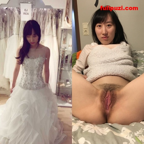 女神骚浪贱的一面! 推特各种高颜反差婊千图大合集【1662P+1V/185M】