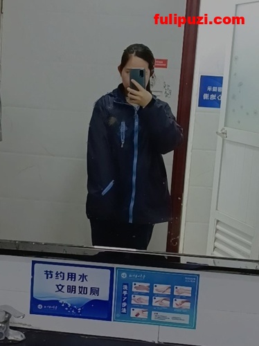 阴环放尿全裸蒙眼露出 推特SM大神【Slutdiary母狗日记】的调教母狗记录【156P+37V/585M】