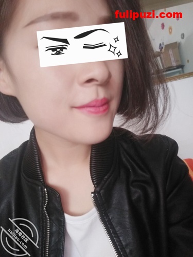 海角大神和爱健身的二嫂风流乱伦 哥哥在客厅睡觉我在厨房猛插二嫂【625P+19V/1.7G】