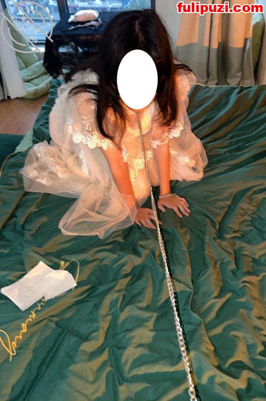 海角大神【内心中的黑暗之神】乱伦后续 一日操两逼奶奶在隔壁我疯狂输出亲姐【497P+8V/3.77G】