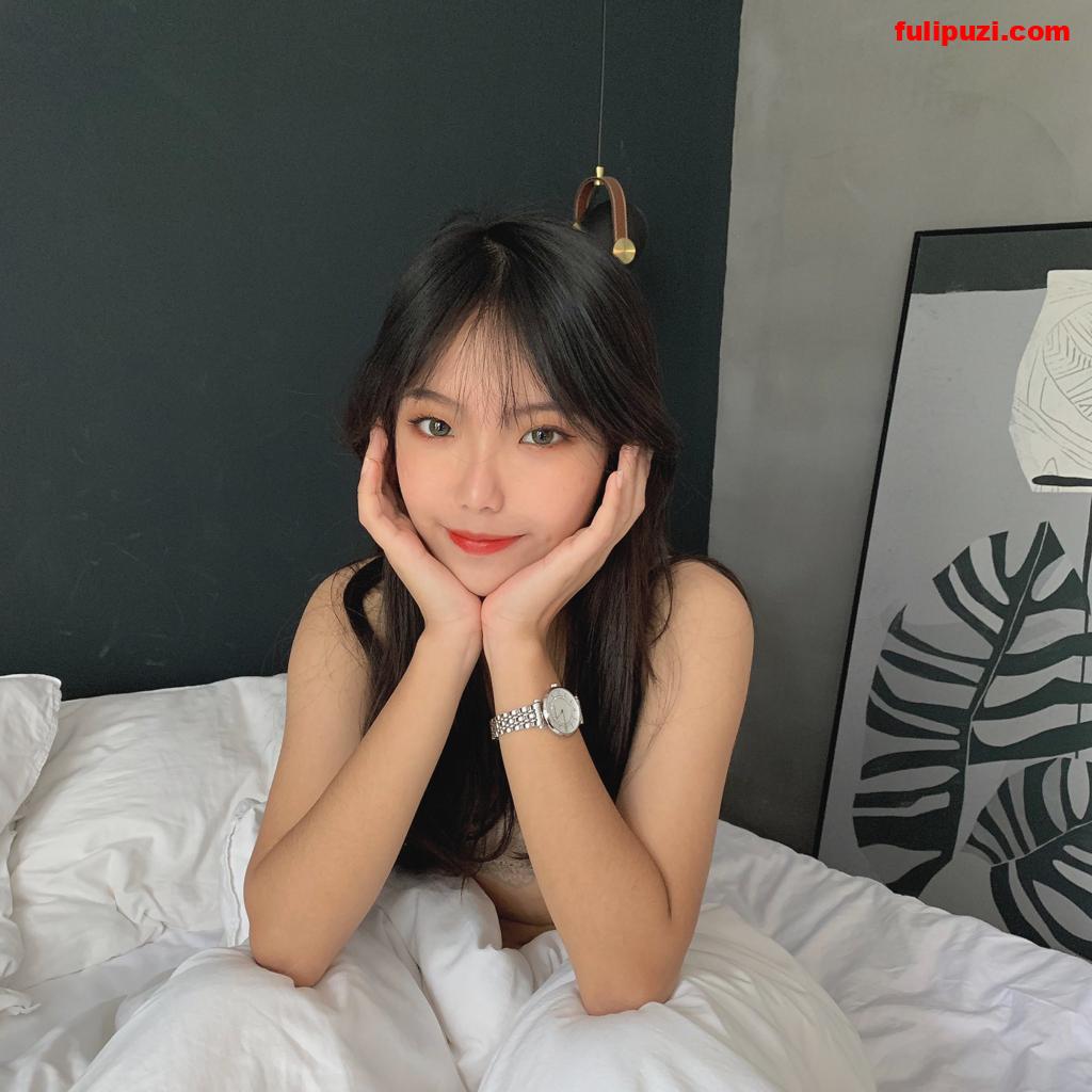 全网第一位女探花【四月april】推特合集 给小哥哥推油羞耻工装长裙女上位【737P+161V/1.68G】