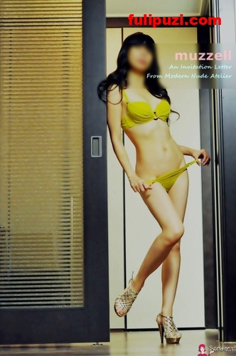 韩国Soranet骚货系列:真是一幅好炮架！长腿copine大尺度自拍写真流出【323P/55M】