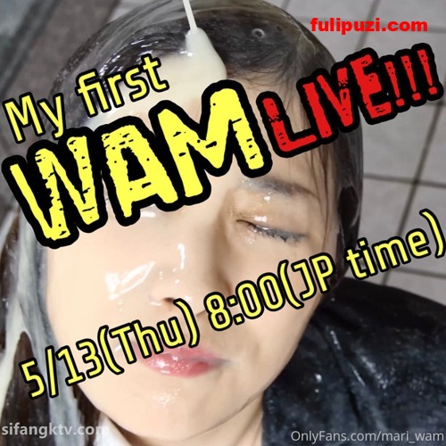 onlyfans超市女神MARI SM老师JK和服捆绑露出完美露脸【1209P+69V/11.4G】