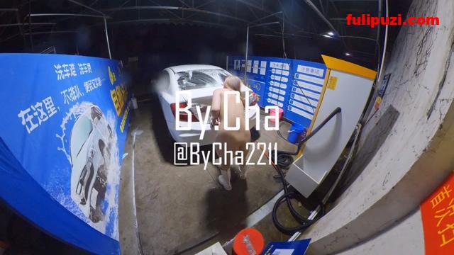 查小理大神的母狗【吴晗】11期合集 全裸任务户外暴露车内自慰【11V/16.3G】